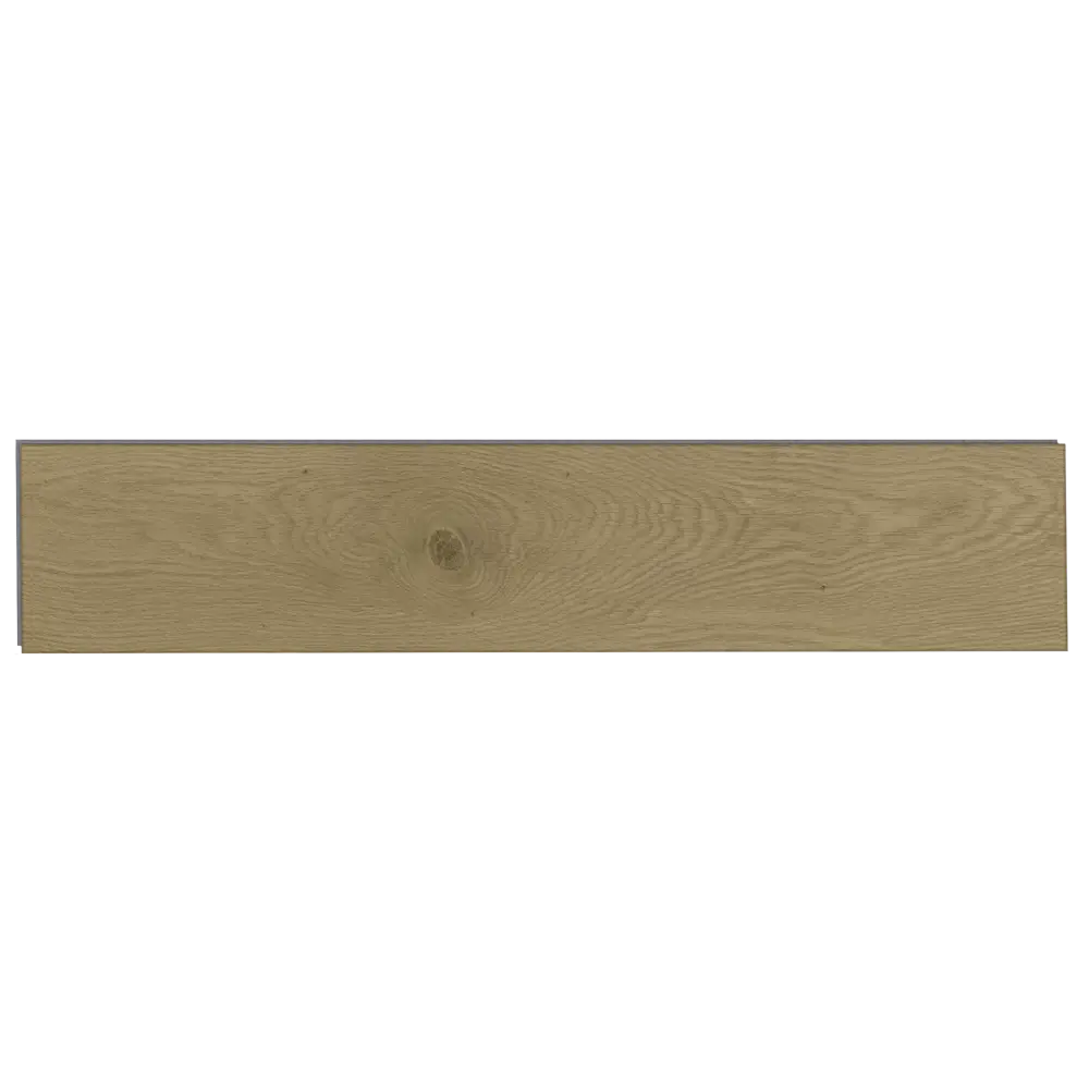 SPC плитка HOME EXPERT Рокфорд 4 мм с 4 фасками, бежевый 89411758 STLM-1577683 - Вид №5