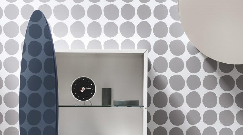 Lago Стенка со стеклянной дверцей Punto sun-id-1437169 - Вид №2