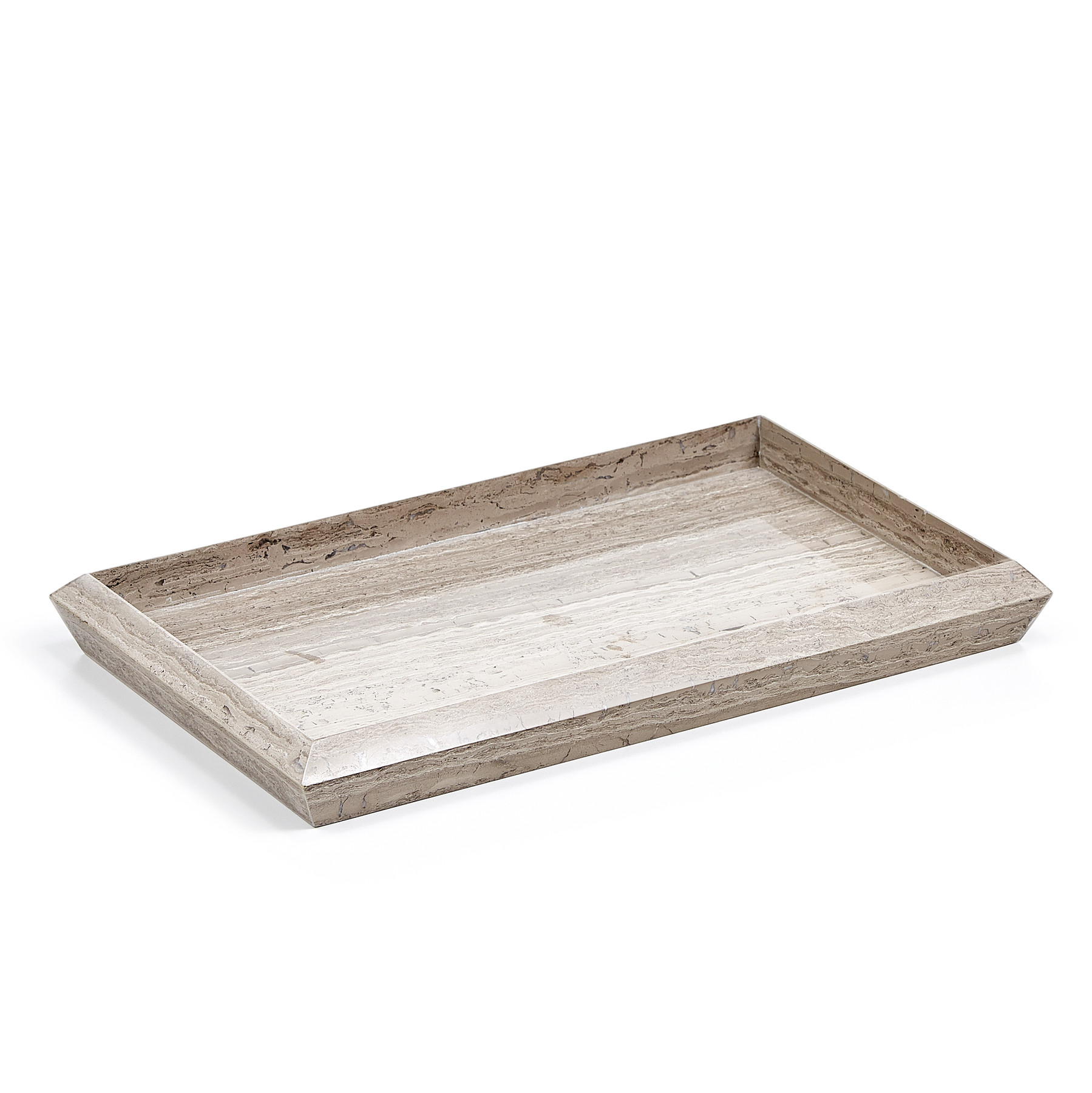 MB-CIR-TR Около лотка Labrazel 