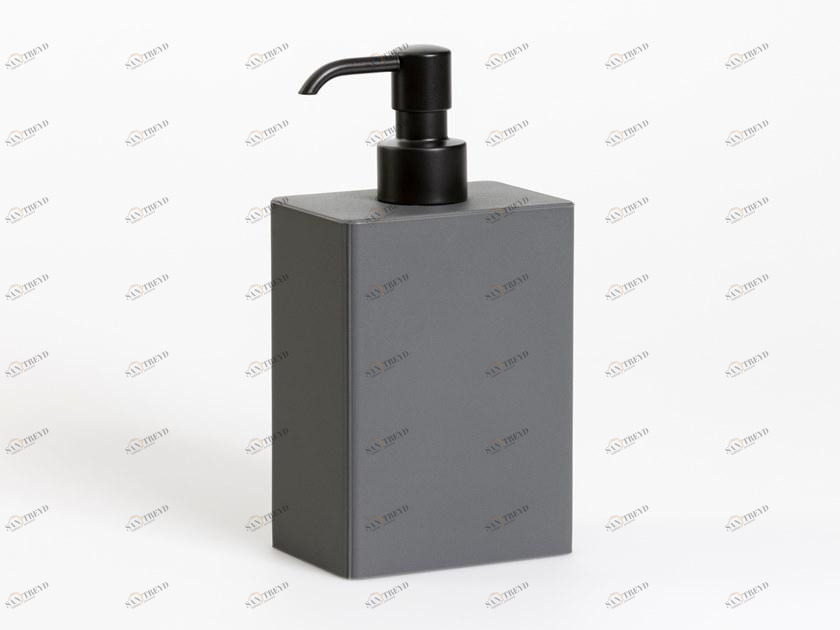 Geelli Дозатор полиуретанового геля для мыла Ivasi sun-id-1385421