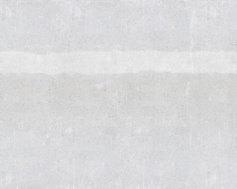 Wall&decò Фотообои trompe l'oeil Contemporary wallpaper 2015 sun-id-1362667 - Вид №2