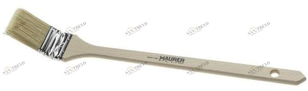 MAURER PLUS Щетки радиатора sun-id-1376935