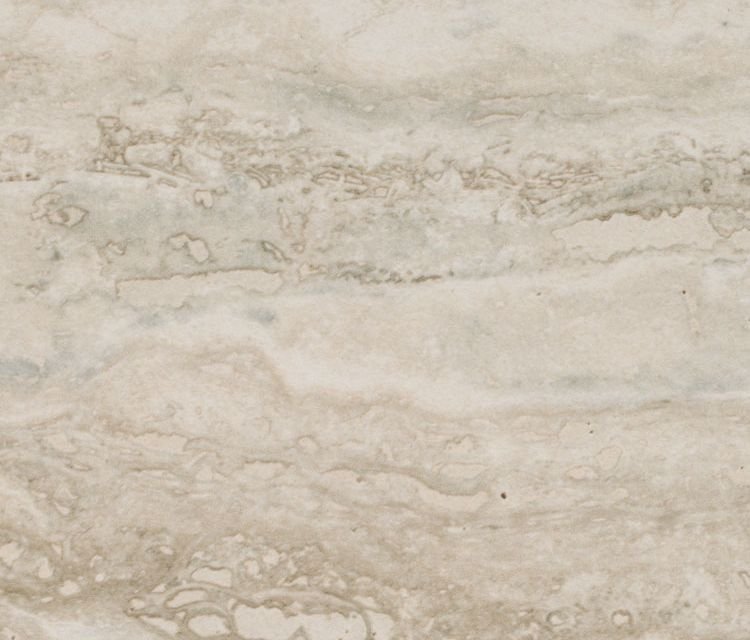 Столешницы для кухни - Травертино Санта Катарина