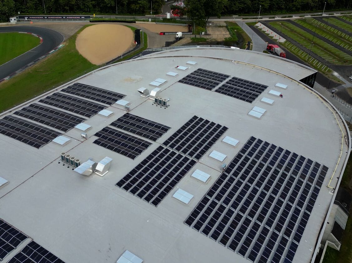 Полимерная мембрана из ПВХ RENOLIT ALKORPLAN RENOLIT ALKORPLAN F ARCH-00131484