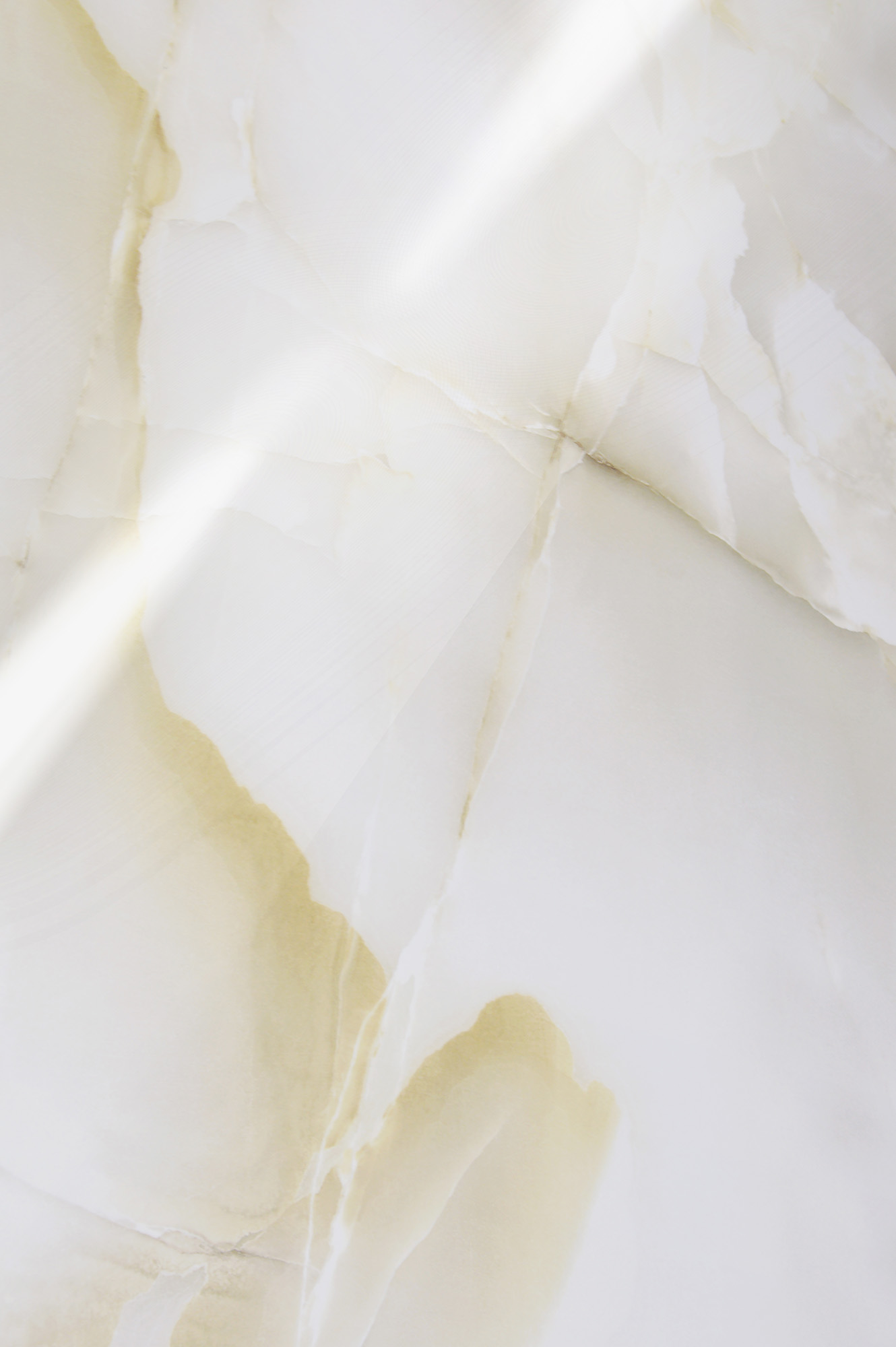 Ониксовый Шёпот: Керамогранит для Вдохновения FP1003-A Arcadia Ceramica PRIMO - Вид №9