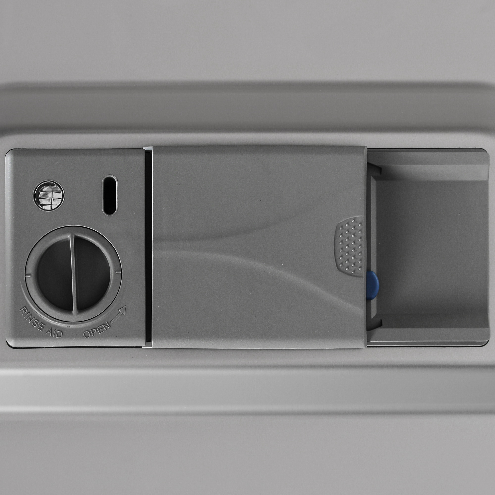 1319603 Встраиваемая посудомоечная машина Graude VG 60.2 S STDN-0041473 - Вид №10