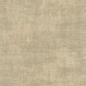 30806-TL Обои ProSpero RittenHouse Square