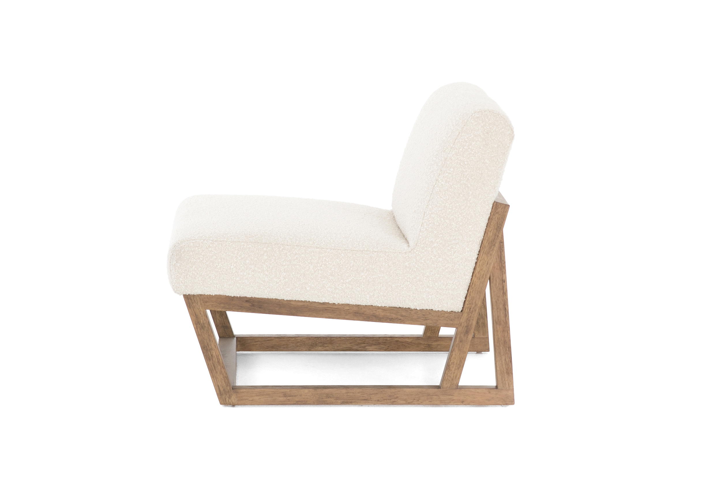 2000983205940 Кресло LEONIE LAZY LIFE PARIS  - Вид №1