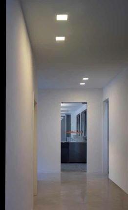 Lucifero's Встраиваемый потолочный светильник sun-id-1381710 - Вид №3