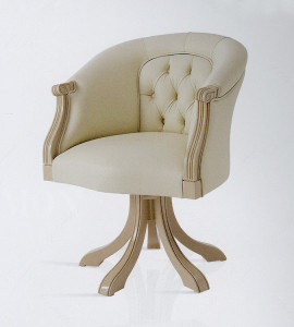 Рабочее кресло  AR ARREDAMENTI 317