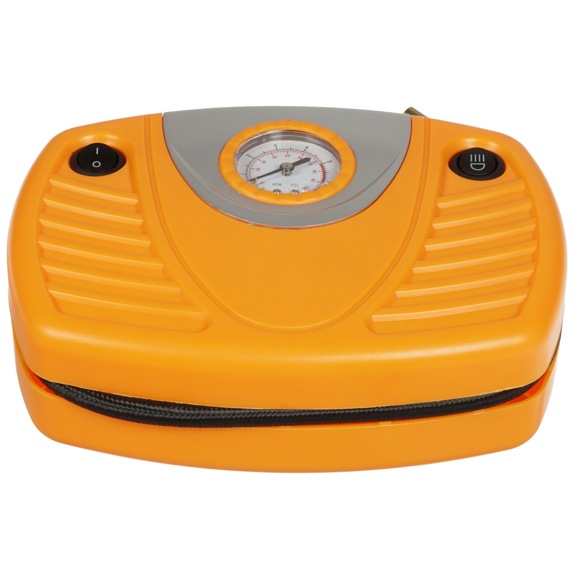 1039648 Компрессор AIRLINE MASTER L STDN-0102258 - Вид №2