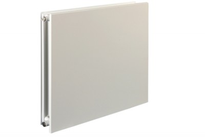 1525111930050  Тип 20Панельные радиаторы с плоской поверхностью Eca  - Вид №1