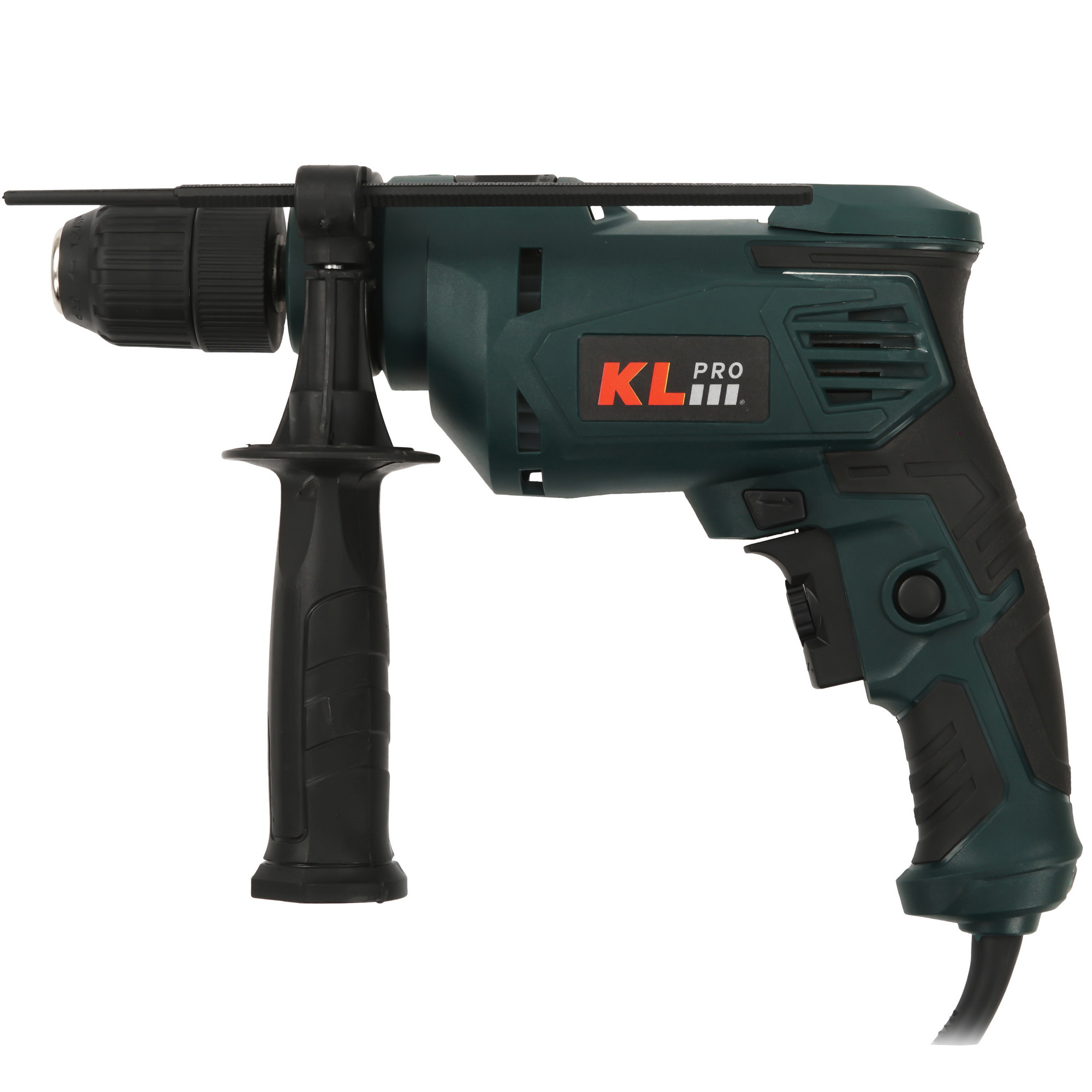 Дрель  KLPRO KLDM1106 9153986 STDN-0025829