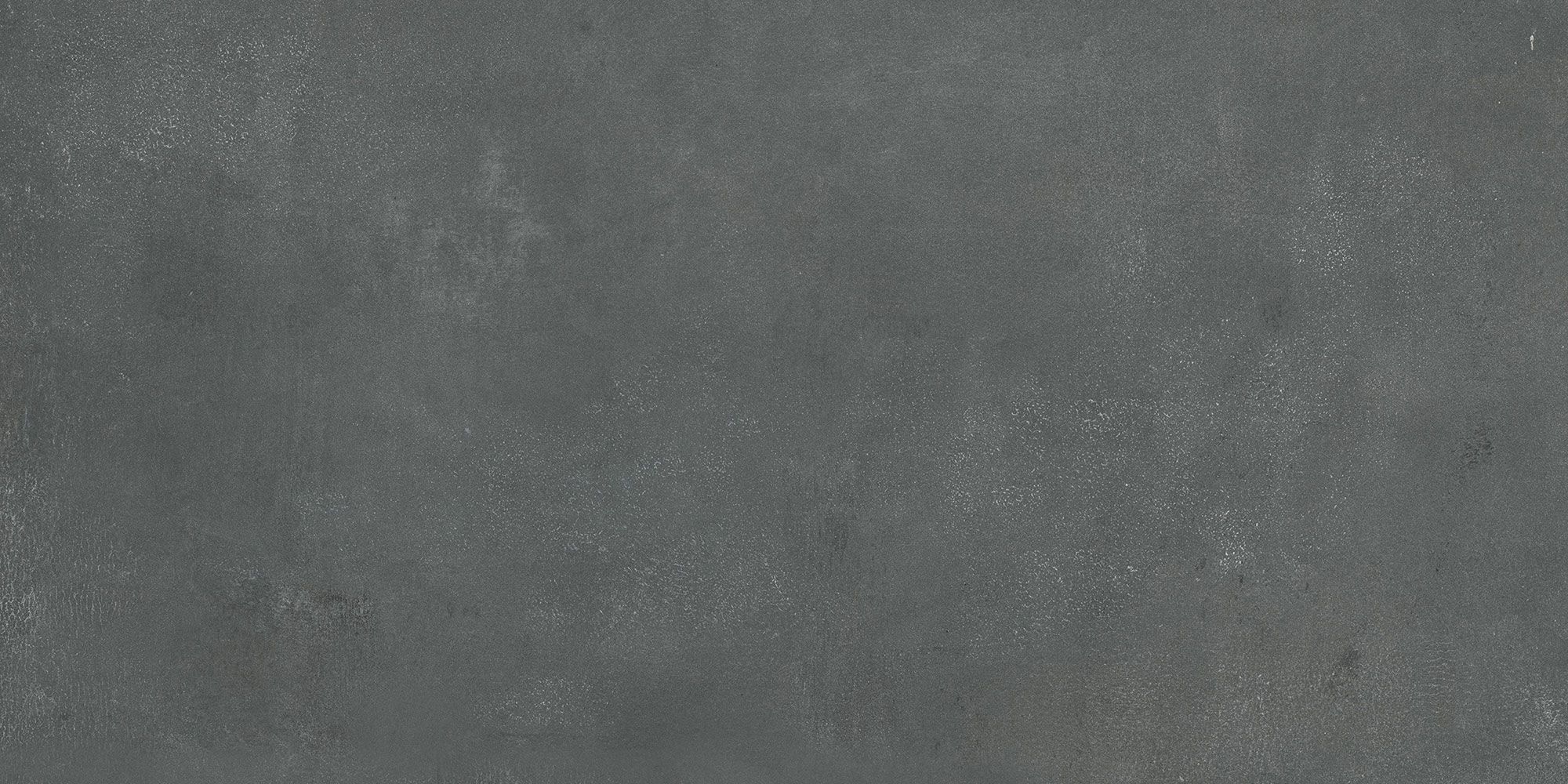 Пол / керамогранит с эффектом цемента Italgraniti цементы ARCH-00113220 - Вид №12