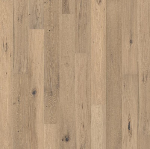 Паркетная доска Solidfloor Бомонт 1181556 - Вид №1