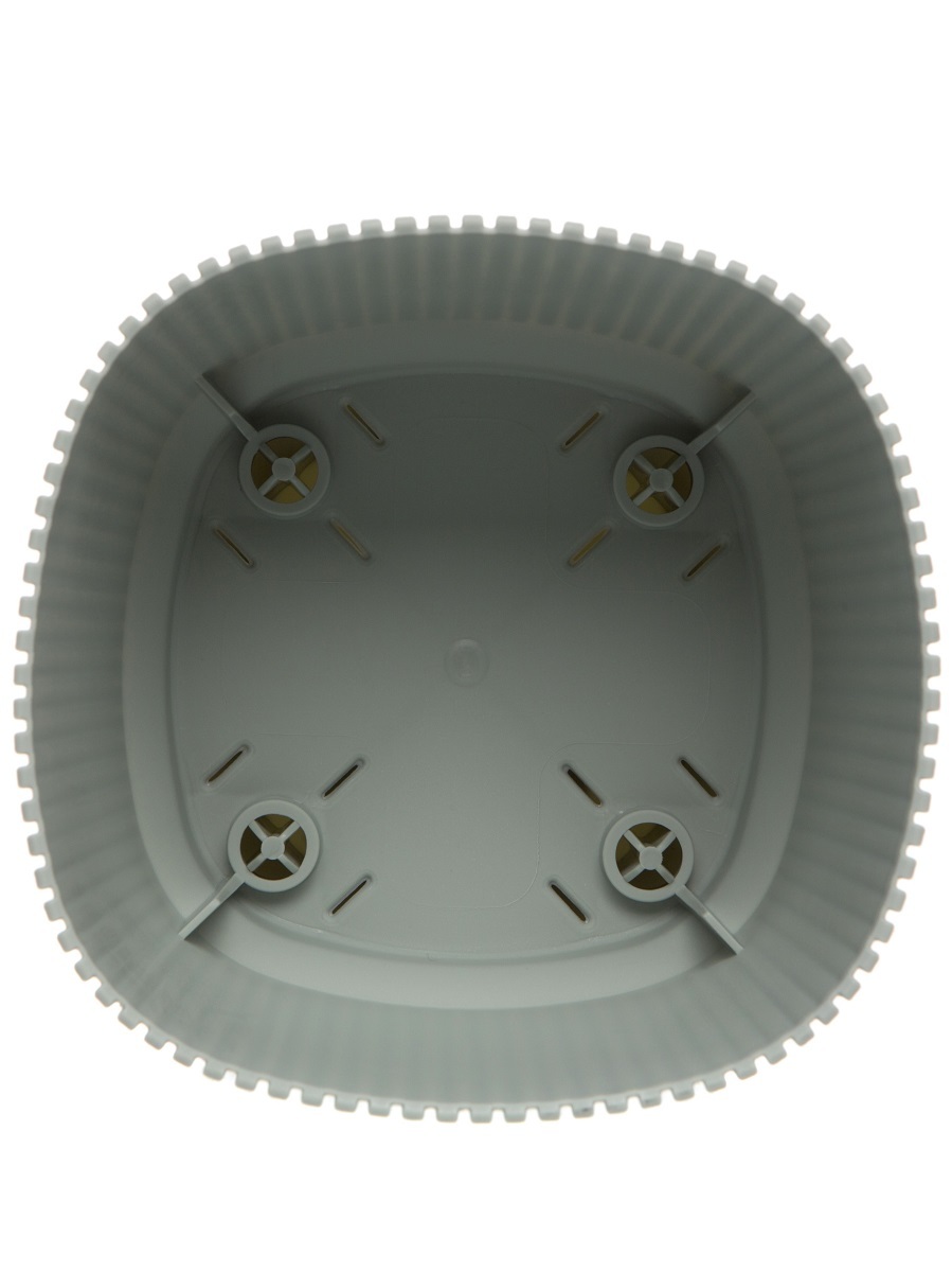 Горшок для цветов Milo 1.2L Water Green NAVAKO 16132 - Вид №2