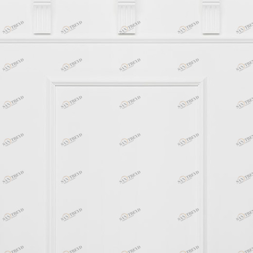 6018A-VD1-Panel-Pure Фотообои Komar Infinity 2.5х1 м 6018AVD1PANELPURE