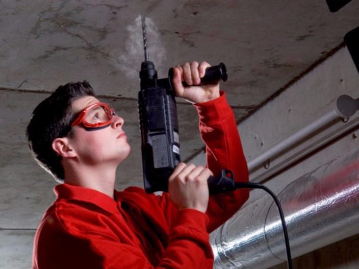 Würth Рабочие очки Protezione occhi/viso 0899102115 - Вид №1