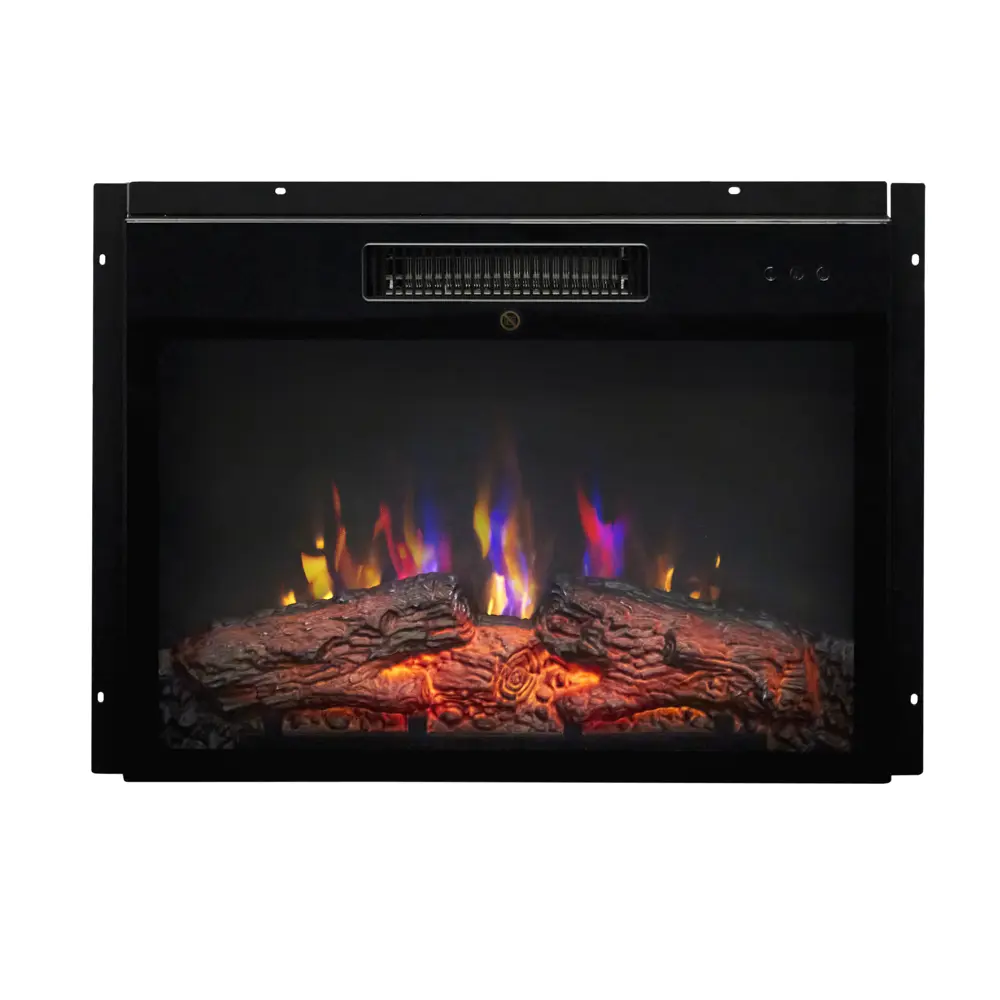 Электрический очаг Realflame KD24 89440370 STLM-2051068 
