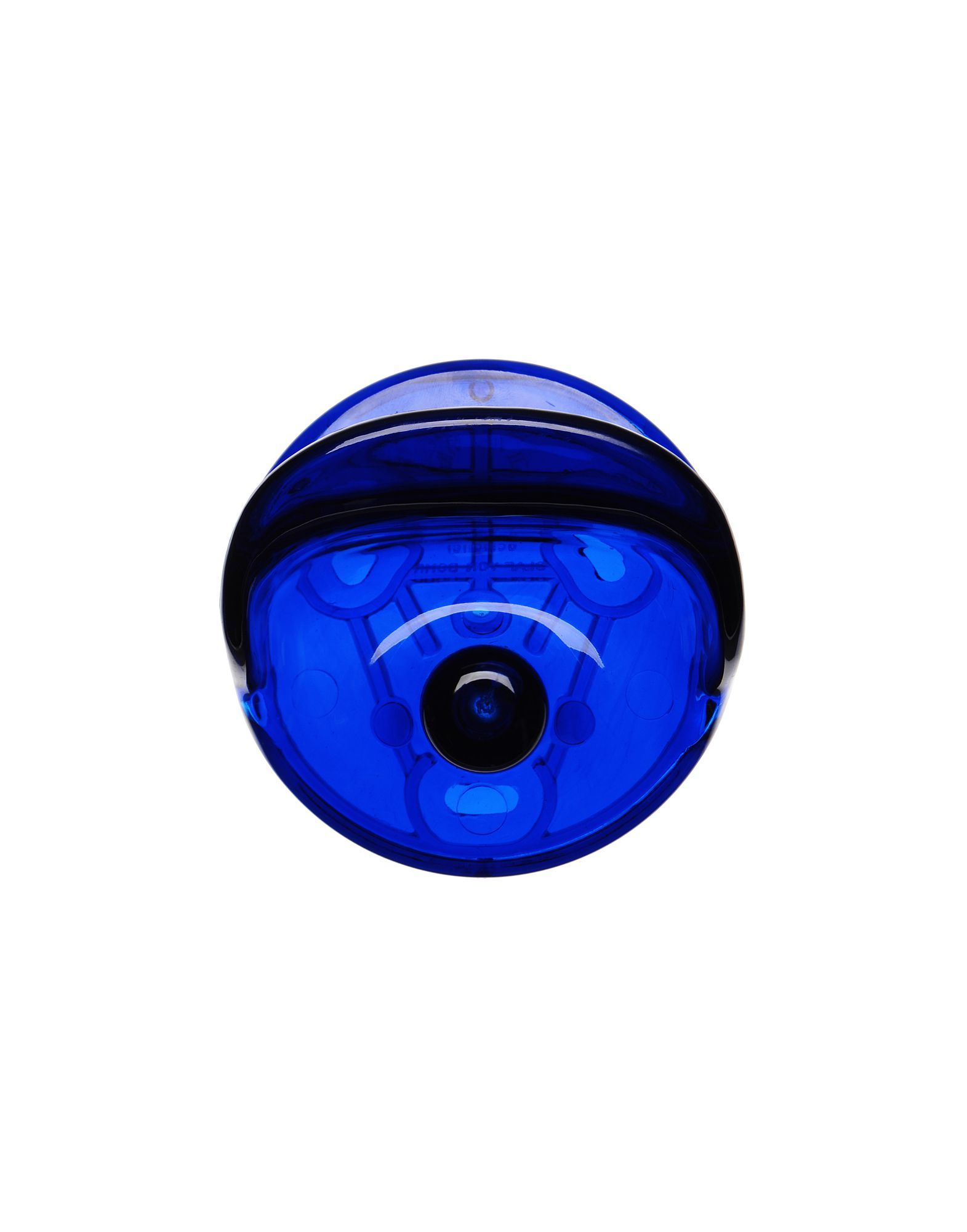 Настенный крючок из поликарбоната Kartell WALL CLOTHES HOOK ARCH-00093431 - Вид №10