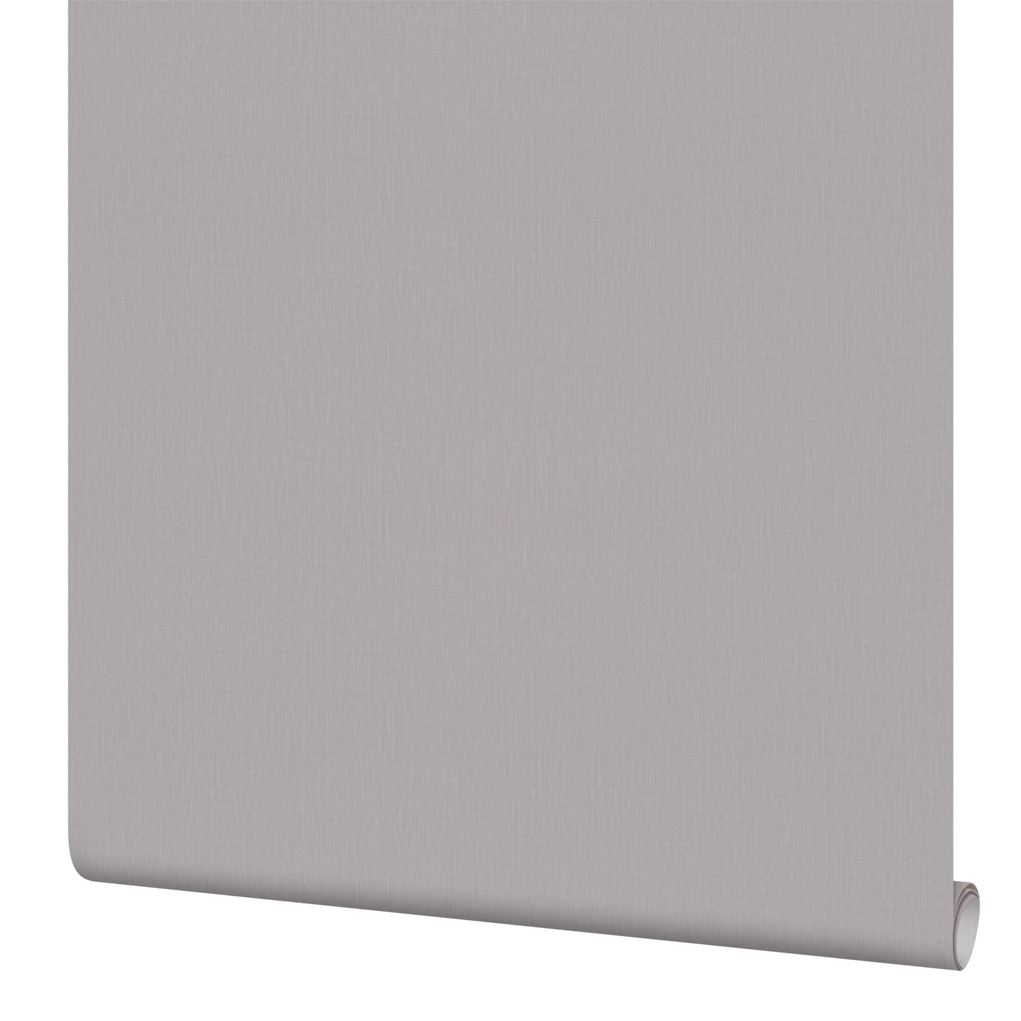 Флизелиновые обои Polynesia коричневые структурные 1.06 м 85633433 ПАЛИТРА STLM-0064745