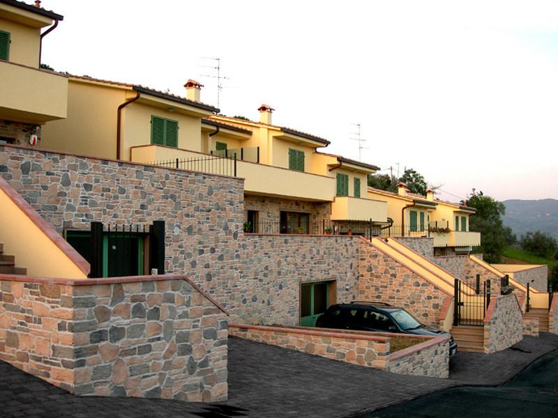 ITALPIETRA Экологическое покрытие из восстановленного камня для экстерьера sun-id-1444283 - Вид №16