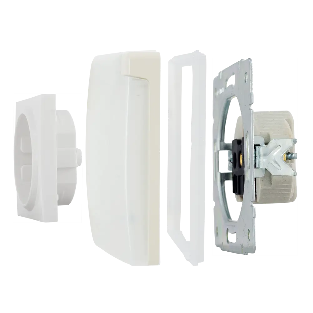 Рамка 1п IP44 СЛНК ETIKA 82156250 STLM-2010128 legrand - Вид №3