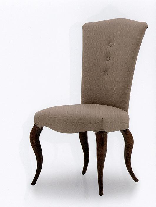 Стул TASINEA SEVEN SEDIE 0514S Classic