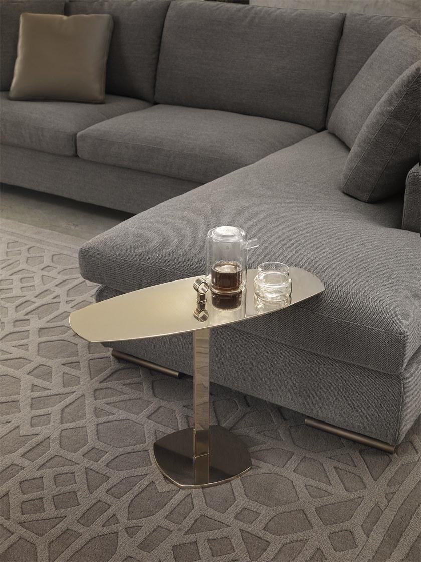 Marelli 3-х местный диван Jack sun-id-1389962 - Вид №4