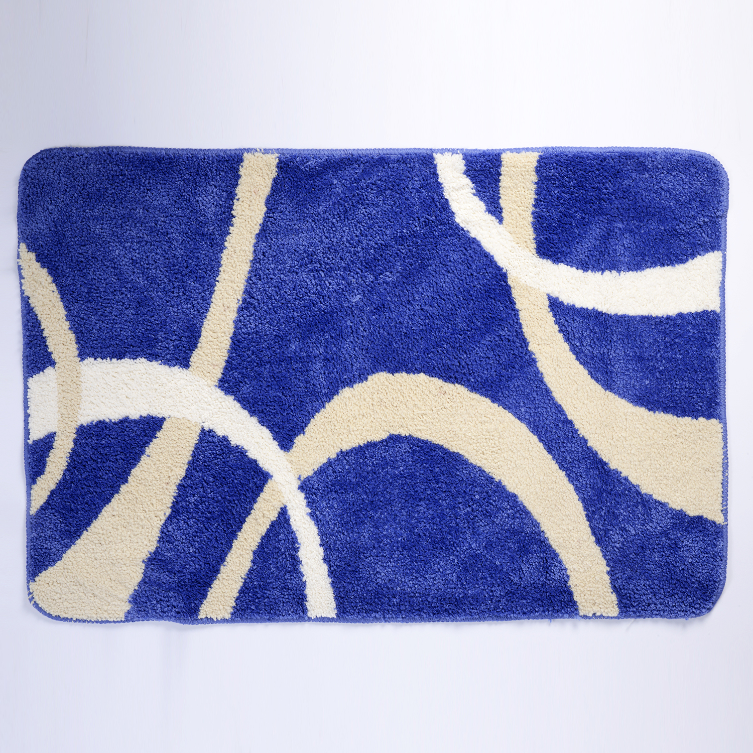 BM-6205 Rhein Коврик для ванной комнаты WasserKRAFT 