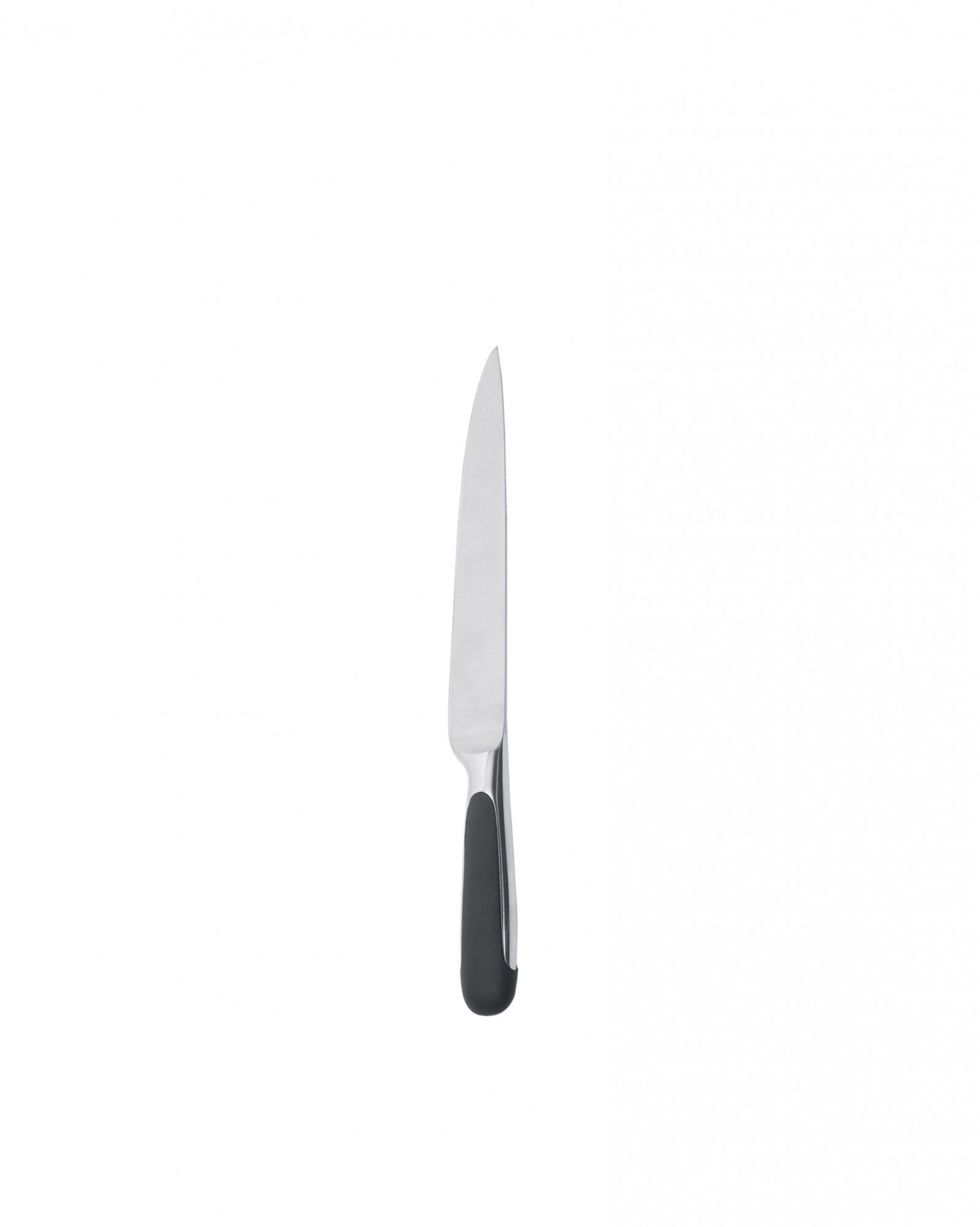 Нож для мяса Alessi Mami SG505 B