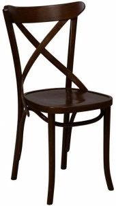 312 Стул А-1230 Венге R-HOME