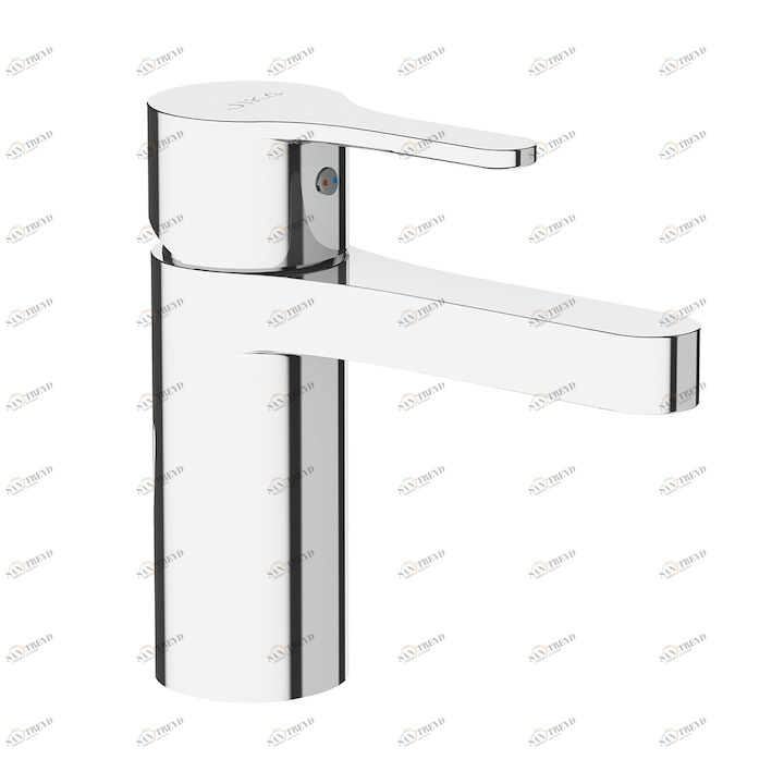 JIKA  H3111V10041101 Mio 