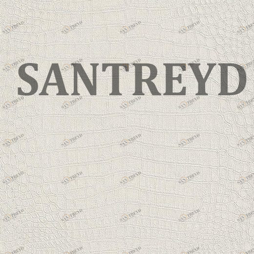 474169 Обои Rasch Mandalay