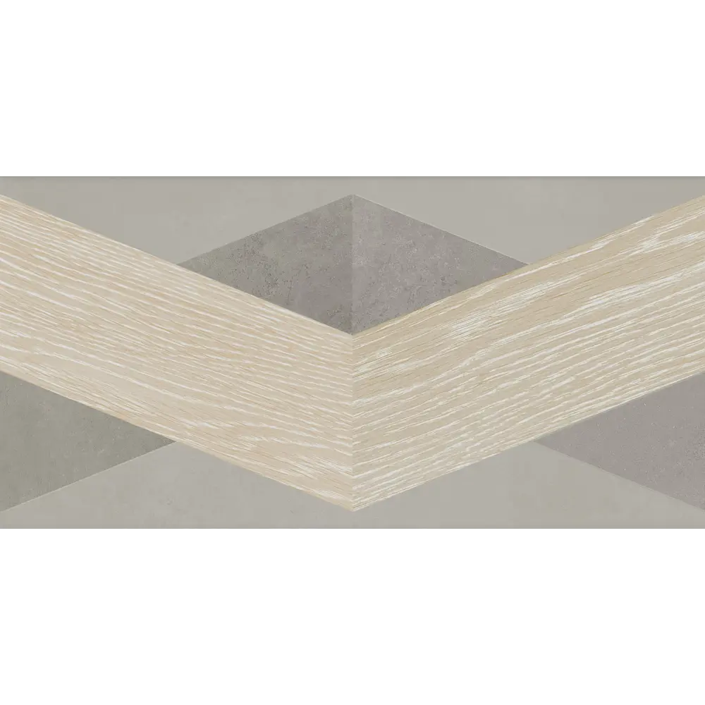 Santreyd Mersey Wood Mix1 - настенная плитка с древесной эстетикой 20×40 см 89364572 STLM-0948559 - Вид №1