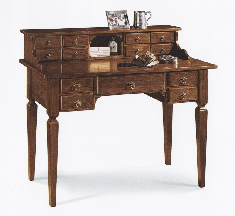 Письменный стол  ARTE CASA S3024 Evoluzione