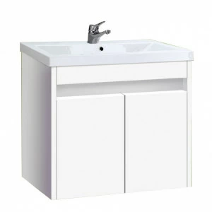 Тумба Фортуна COMO 60 15487