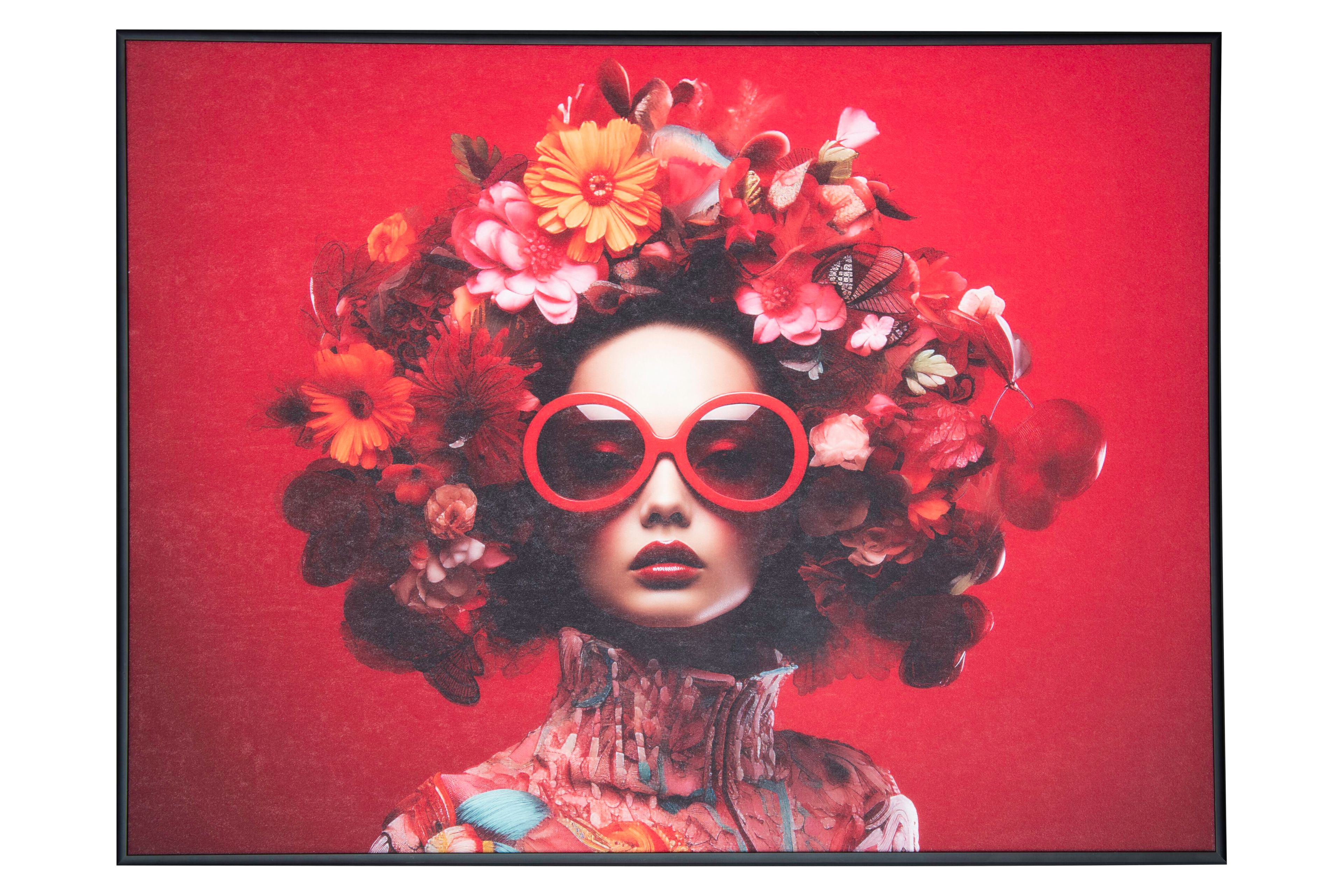 Акустическая панель из полиэфирного волокна Tecsound PureKustik ARCH-00120716 - Вид №7