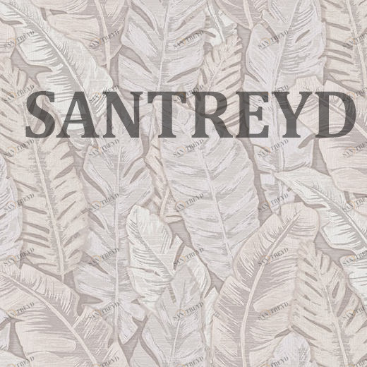 60047-02 Обои Erismann Millennium 6004702