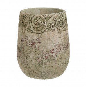 3870259.0024 КАШПО TO4ROOMS