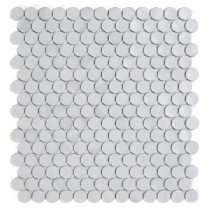 SICIS NG Titanium 0 Neoglass