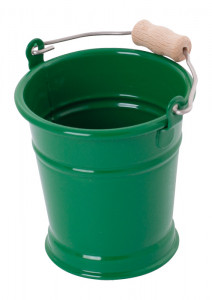 057050 кукла ковш кисть мир