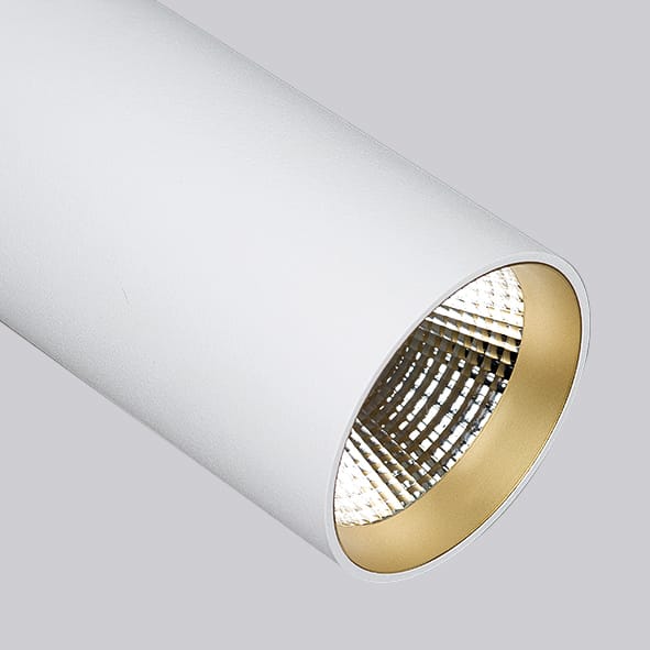 Регулируемый светодиодный прожектор Lightnet Midpoint ARCH-00141071 - Вид №7