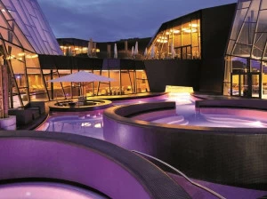 Appiani Керамическое покрытие одинарным прессом Colori