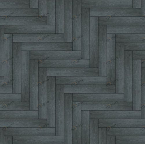 Паркет Ёлка Da Vinci Английская Лазурит Дуб Любая на выбор (Гладкая) 600х90 мм 2600700030