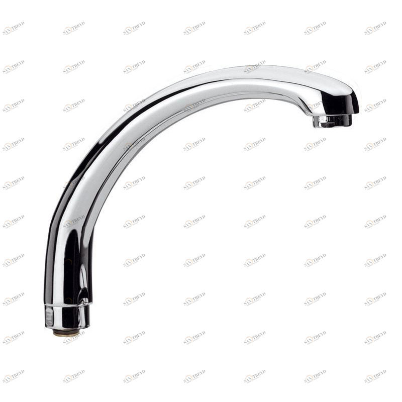 A861FC  DANIEL RUBINETTERIE 