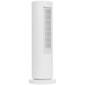 5098463 Тепловентилятор Mijia Vertical Air Heater LSNFJ01LX