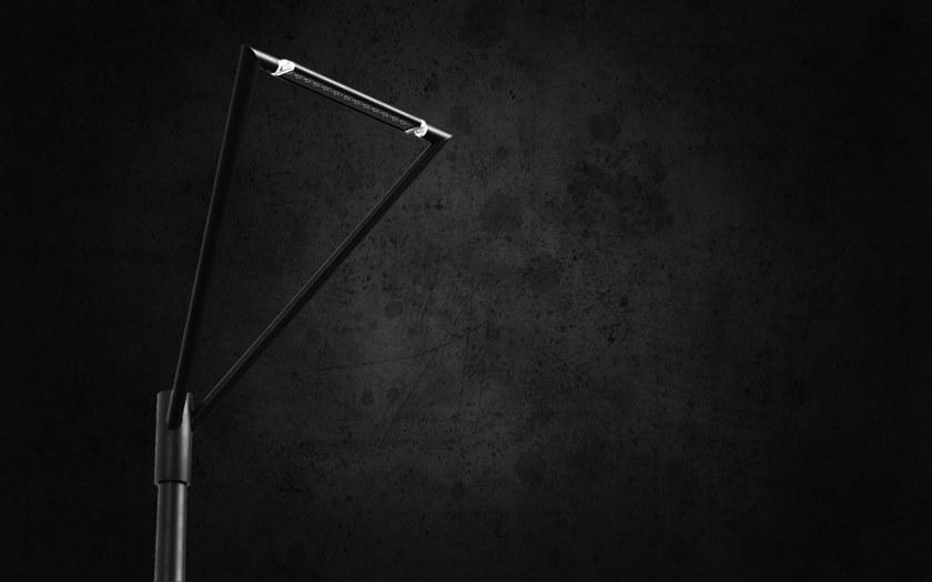 Светодиодный уличный фонарь Santreyd sun-id-1470398 - Вид №1