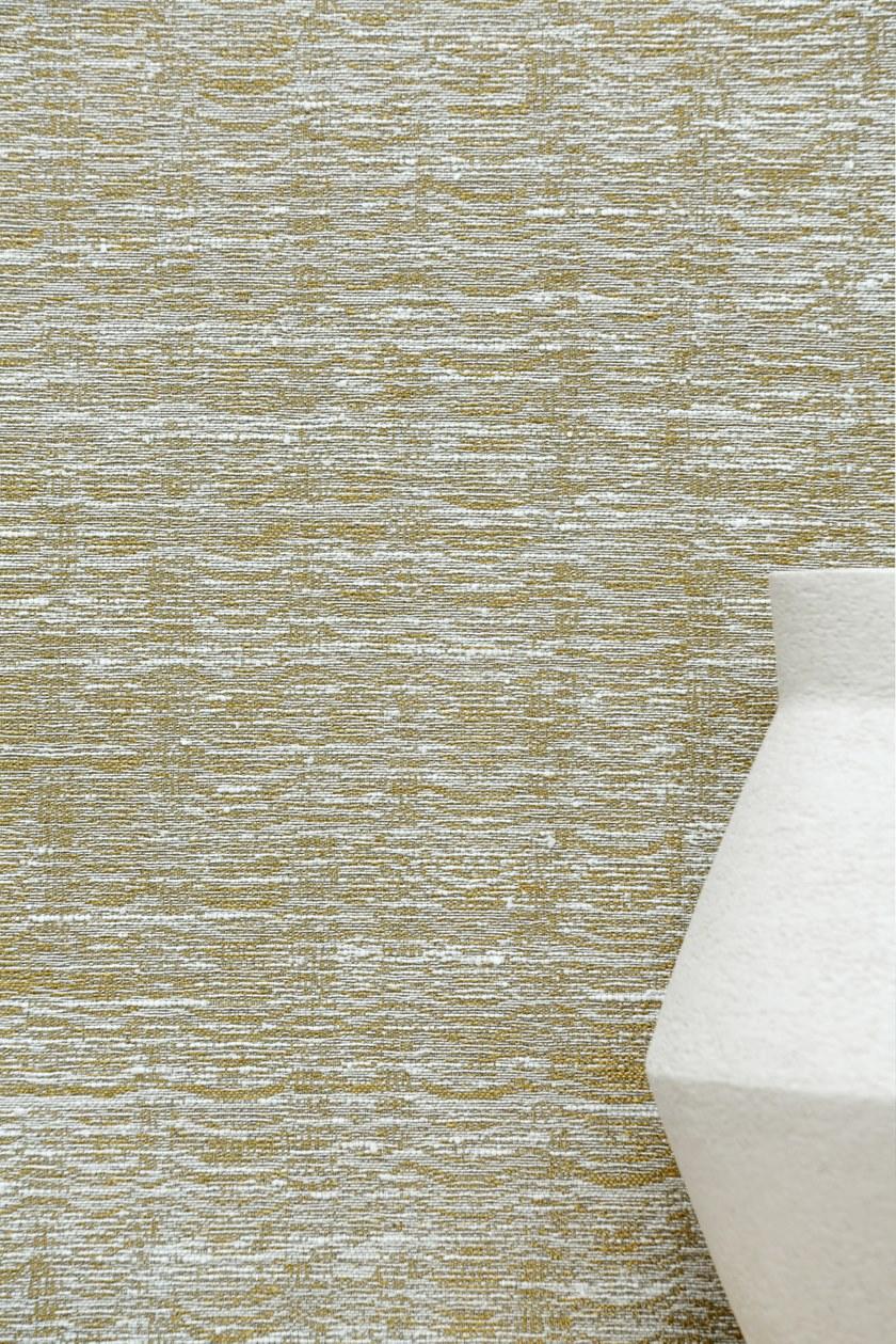 LELIEVRE Однотонные обои в ткани Premier chapitre 6449 - Вид №1