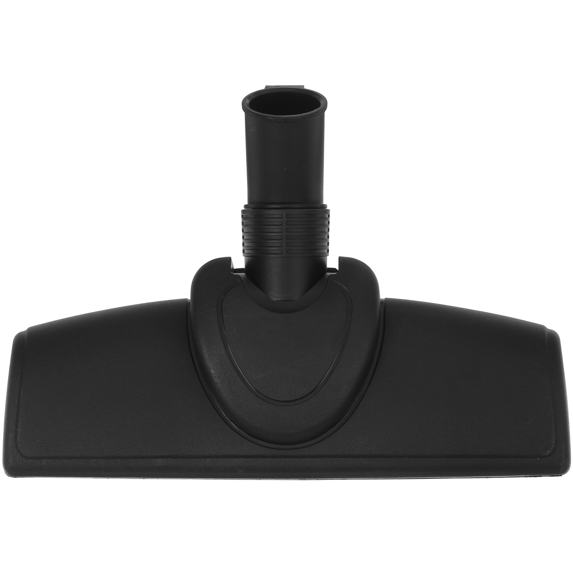 9966420 Пылесос Blackton Bt VC1403C красный STDN-0028878 - Вид №10